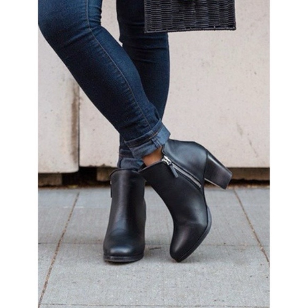 Thursday Boot Co. The Uptown